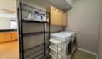 4467 Castlerock Dr - Blaine - Washington - 4 bed, 2 bath rental property