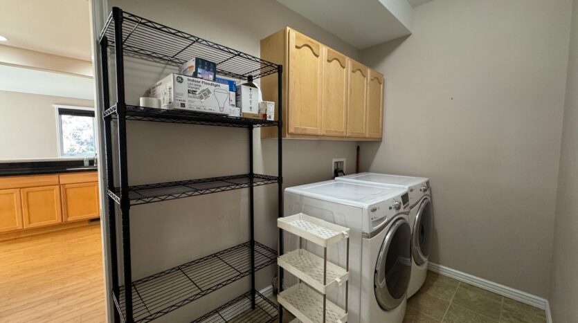 4467 Castlerock Dr - Blaine - Washington - 4 bed, 2 bath rental property