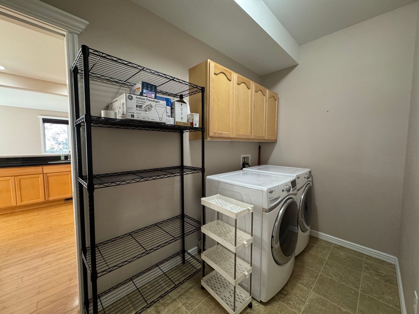 4467 Castlerock Dr - Blaine - Washington - 4 bed, 2 bath rental property