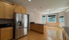4467 Castlerock Dr - Blaine - Washington - 4 bed, 2 bath rental property