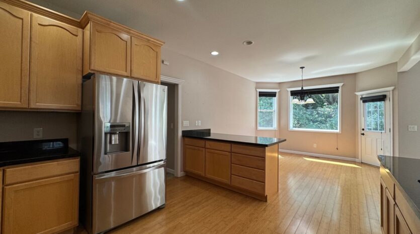 4467 Castlerock Dr - Blaine - Washington - 4 bed, 2 bath rental property