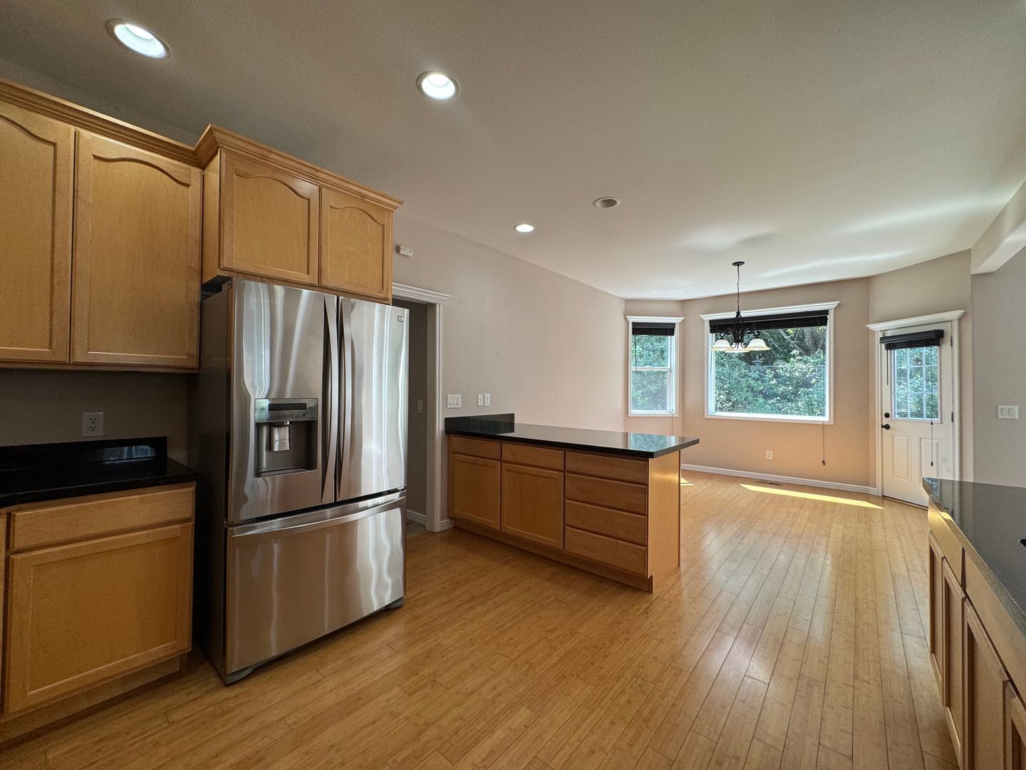 4467 Castlerock Dr - Blaine - Washington - 4 bed, 2 bath rental property
