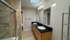 4467 Castlerock Dr - Blaine - Washington - 4 bed, 2 bath rental property