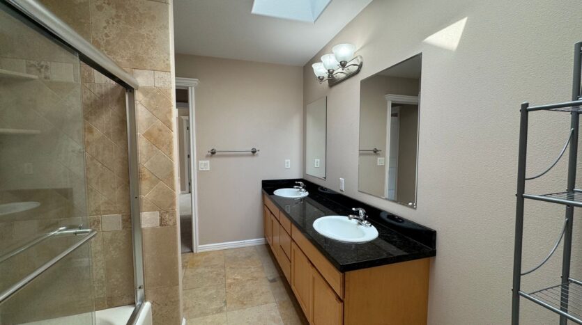 4467 Castlerock Dr - Blaine - Washington - 4 bed, 2 bath rental property