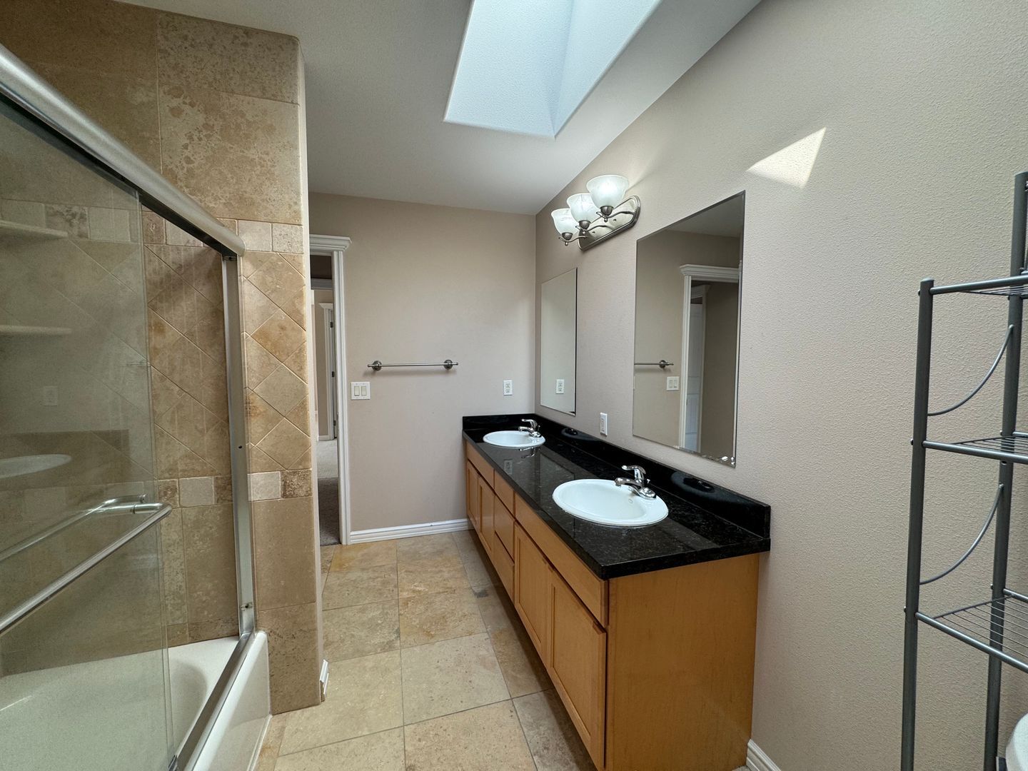 4467 Castlerock Dr - Blaine - Washington - 4 bed, 2 bath rental property