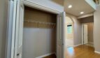 4467 Castlerock Dr - Blaine - Washington - 4 bed, 2 bath rental property