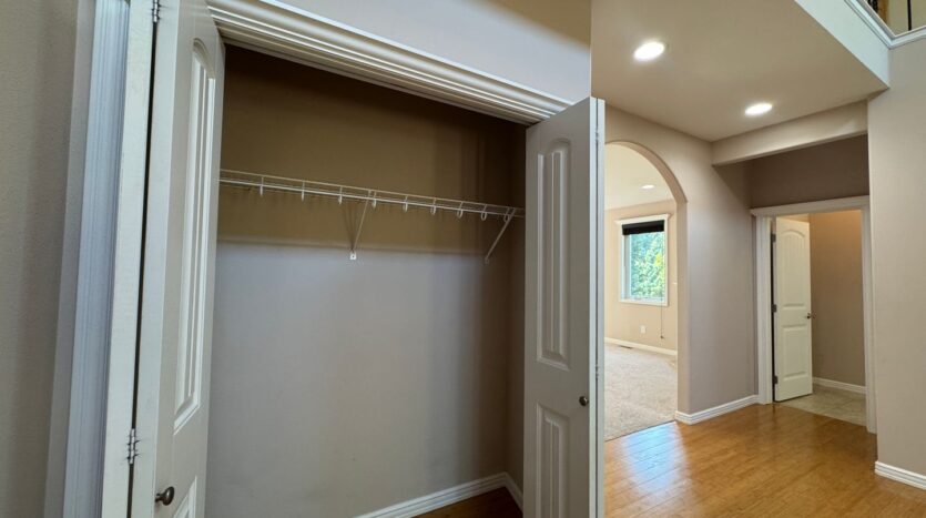 4467 Castlerock Dr - Blaine - Washington - 4 bed, 2 bath rental property