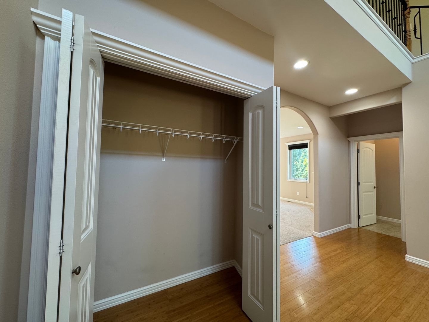 4467 Castlerock Dr - Blaine - Washington - 4 bed, 2 bath rental property