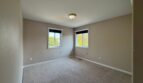 4467 Castlerock Dr - Blaine - Washington - 4 bed, 2 bath rental property