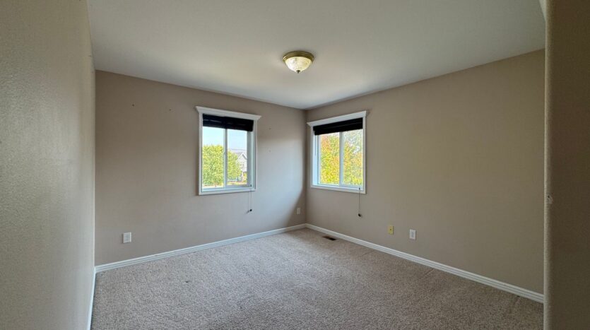 4467 Castlerock Dr - Blaine - Washington - 4 bed, 2 bath rental property