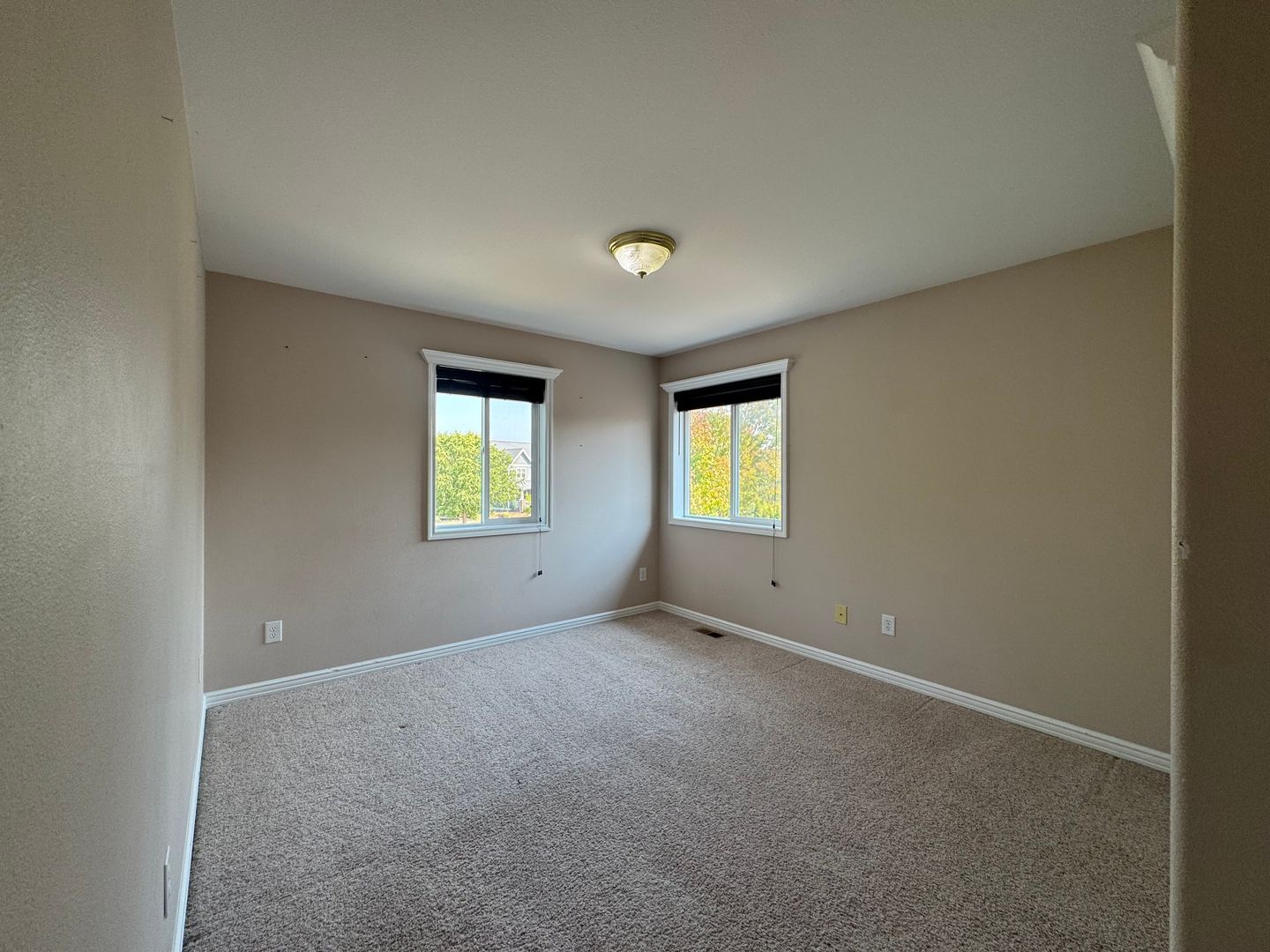 4467 Castlerock Dr - Blaine - Washington - 4 bed, 2 bath rental property