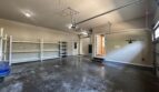 4467 Castlerock Dr - Blaine - Washington - 4 bed, 2 bath rental property