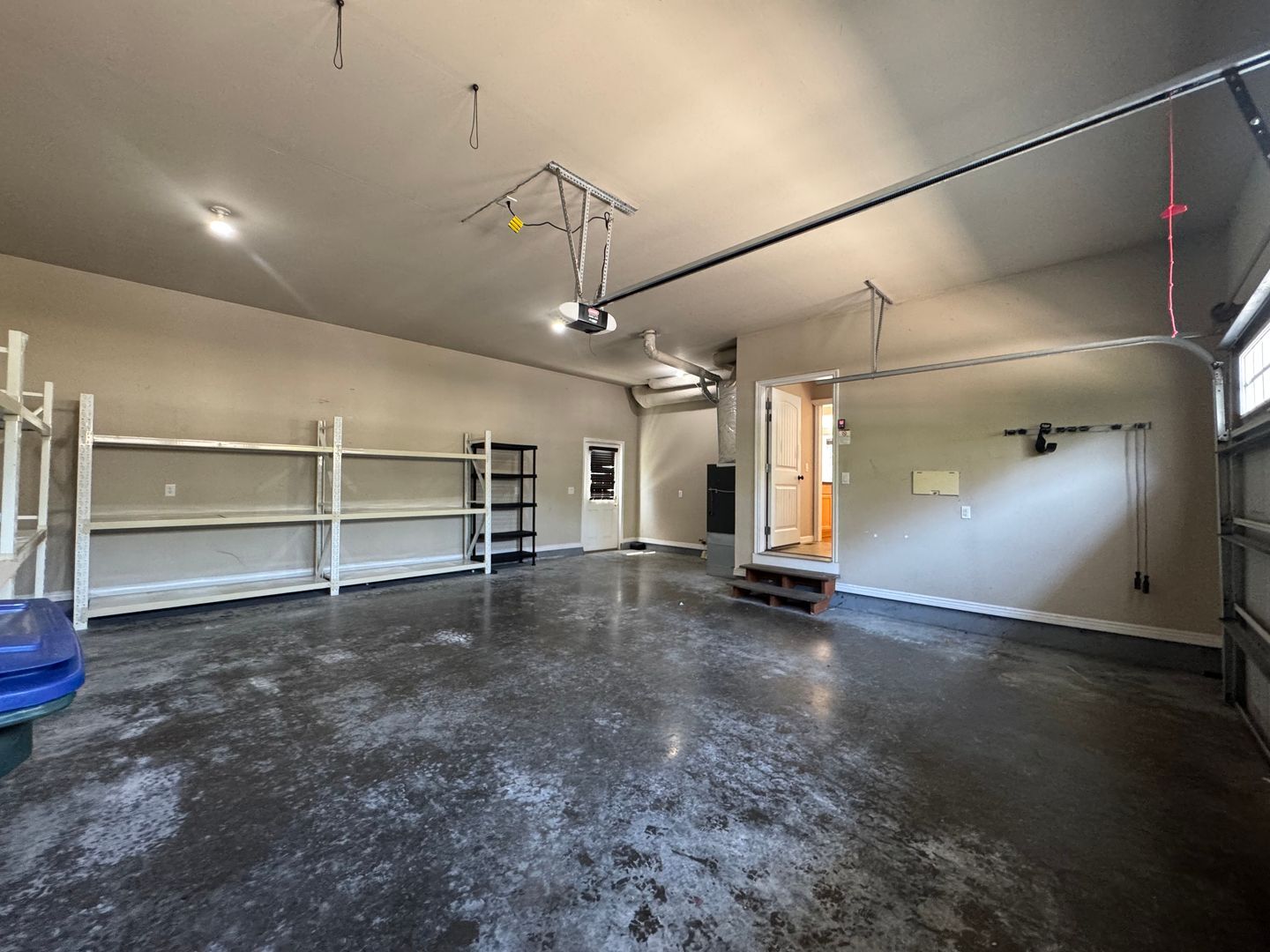 4467 Castlerock Dr - Blaine - Washington - 4 bed, 2 bath rental property