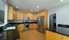 4467 Castlerock Dr - Blaine - Washington - 4 bed, 2 bath rental property
