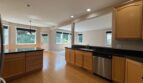 4467 Castlerock Dr - Blaine - Washington - 4 bed, 2 bath rental property