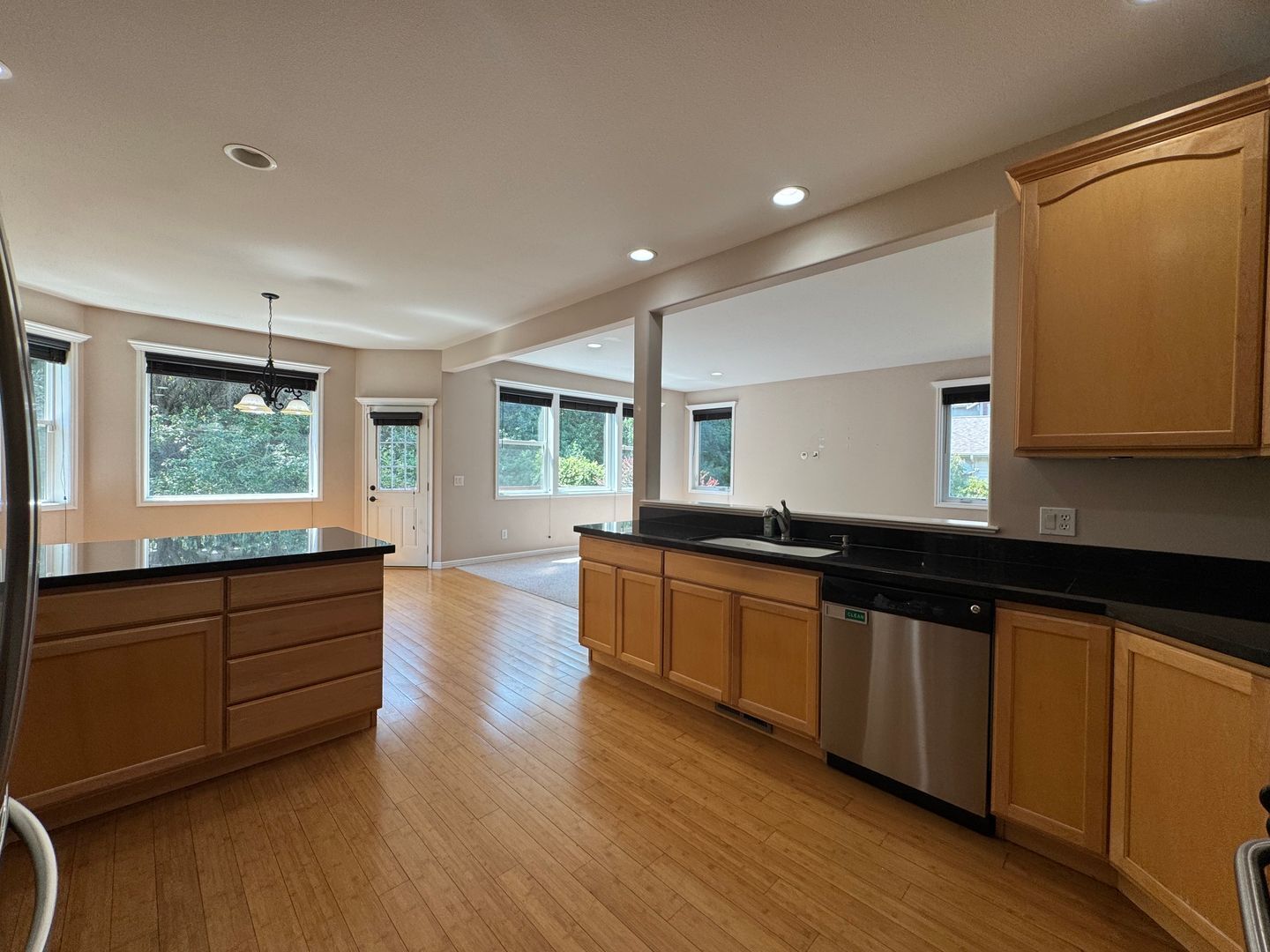 4467 Castlerock Dr - Blaine - Washington - 4 bed, 2 bath rental property