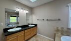 4467 Castlerock Dr - Blaine - Washington - 4 bed, 2 bath rental property