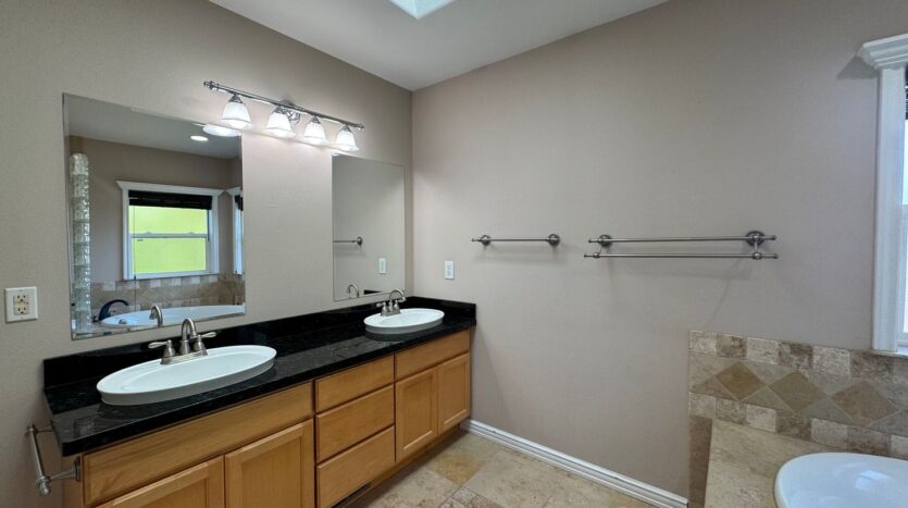 4467 Castlerock Dr - Blaine - Washington - 4 bed, 2 bath rental property