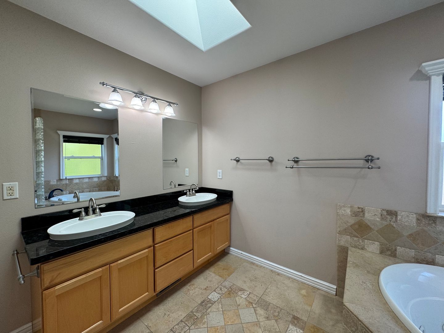 4467 Castlerock Dr - Blaine - Washington - 4 bed, 2 bath rental property