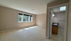 4467 Castlerock Dr - Blaine - Washington - 4 bed, 2 bath rental property