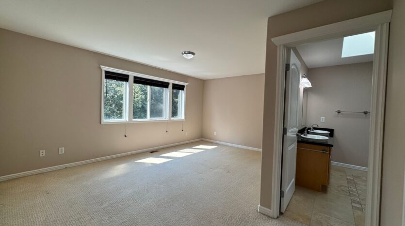 4467 Castlerock Dr - Blaine - Washington - 4 bed, 2 bath rental property