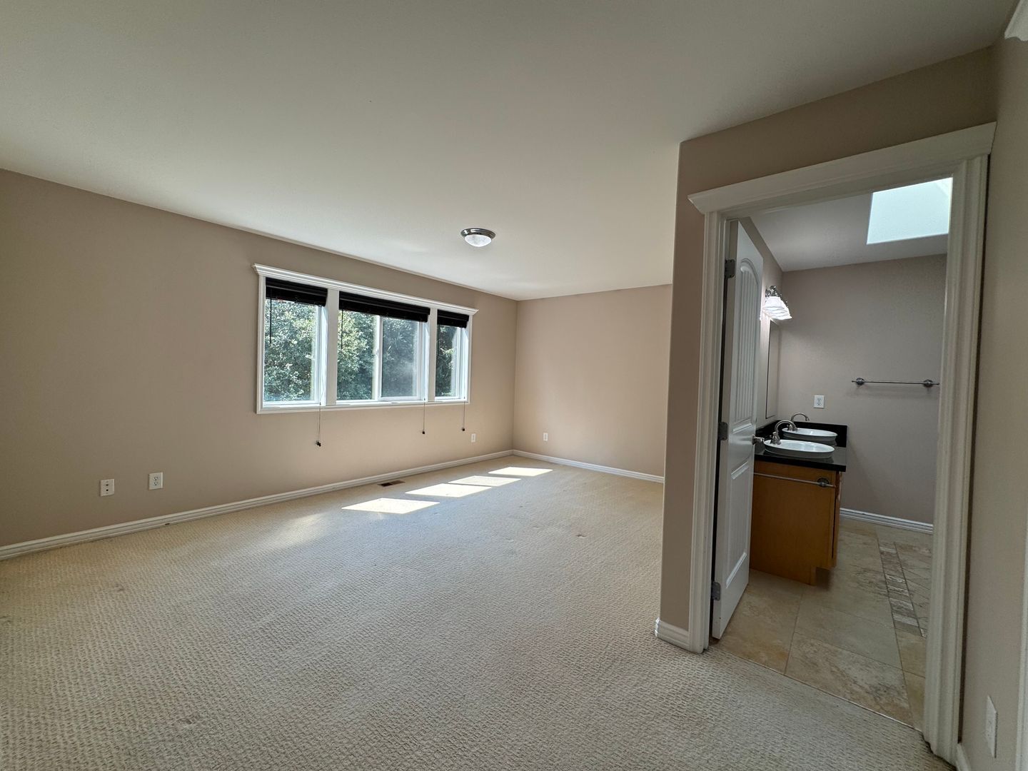 4467 Castlerock Dr - Blaine - Washington - 4 bed, 2 bath rental property