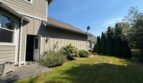 4467 Castlerock Dr - Blaine - Washington - 4 bed, 2 bath rental property
