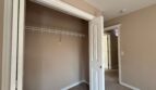 4467 Castlerock Dr - Blaine - Washington - 4 bed, 2 bath rental property