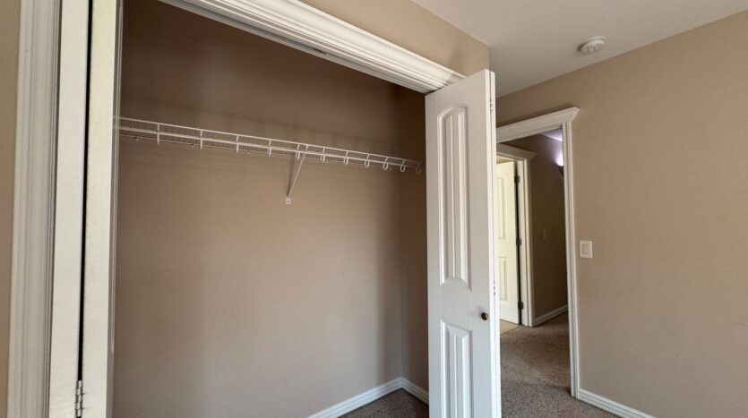 4467 Castlerock Dr - Blaine - Washington - 4 bed, 2 bath rental property
