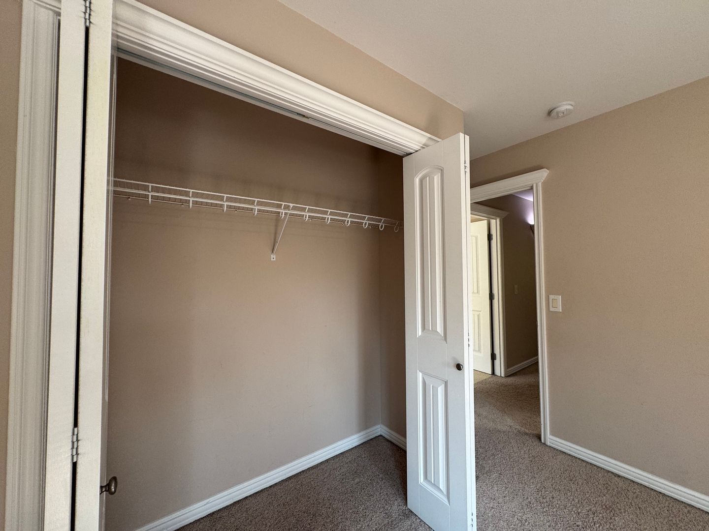4467 Castlerock Dr - Blaine - Washington - 4 bed, 2 bath rental property