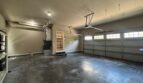 4467 Castlerock Dr - Blaine - Washington - 4 bed, 2 bath rental property
