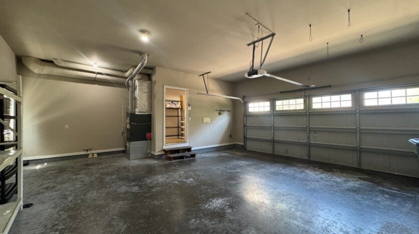 4467 Castlerock Dr - Blaine - Washington - 4 bed, 2 bath rental property