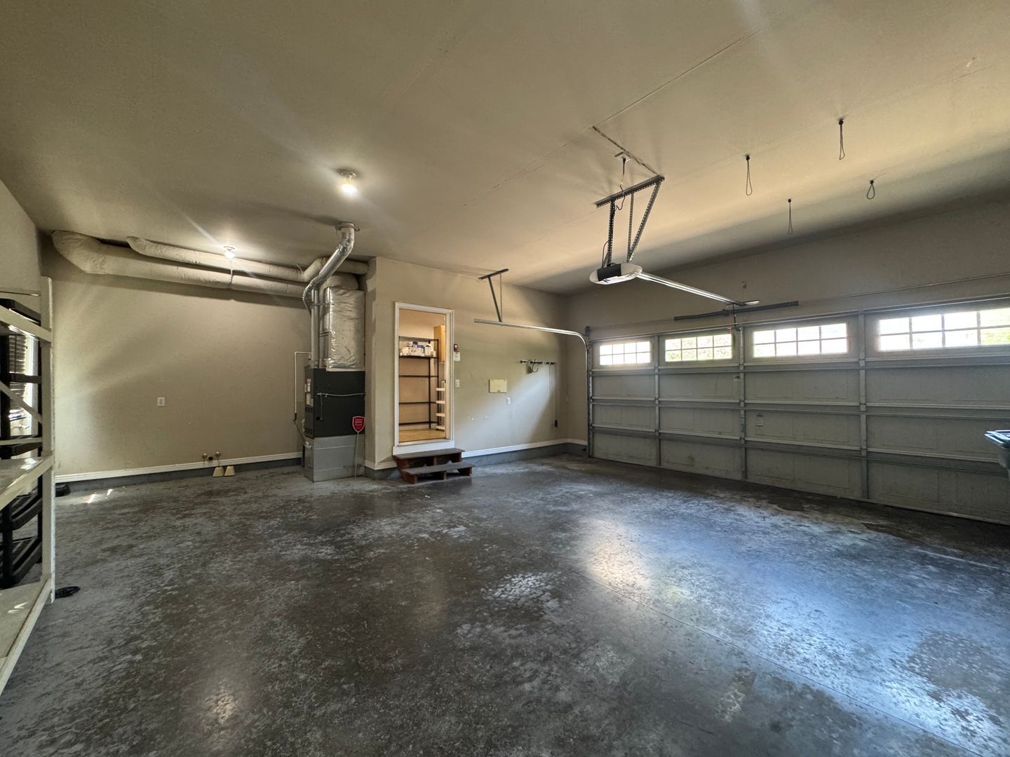4467 Castlerock Dr - Blaine - Washington - 4 bed, 2 bath rental property