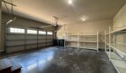 4467 Castlerock Dr - Blaine - Washington - 4 bed, 2 bath rental property