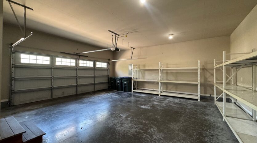4467 Castlerock Dr - Blaine - Washington - 4 bed, 2 bath rental property