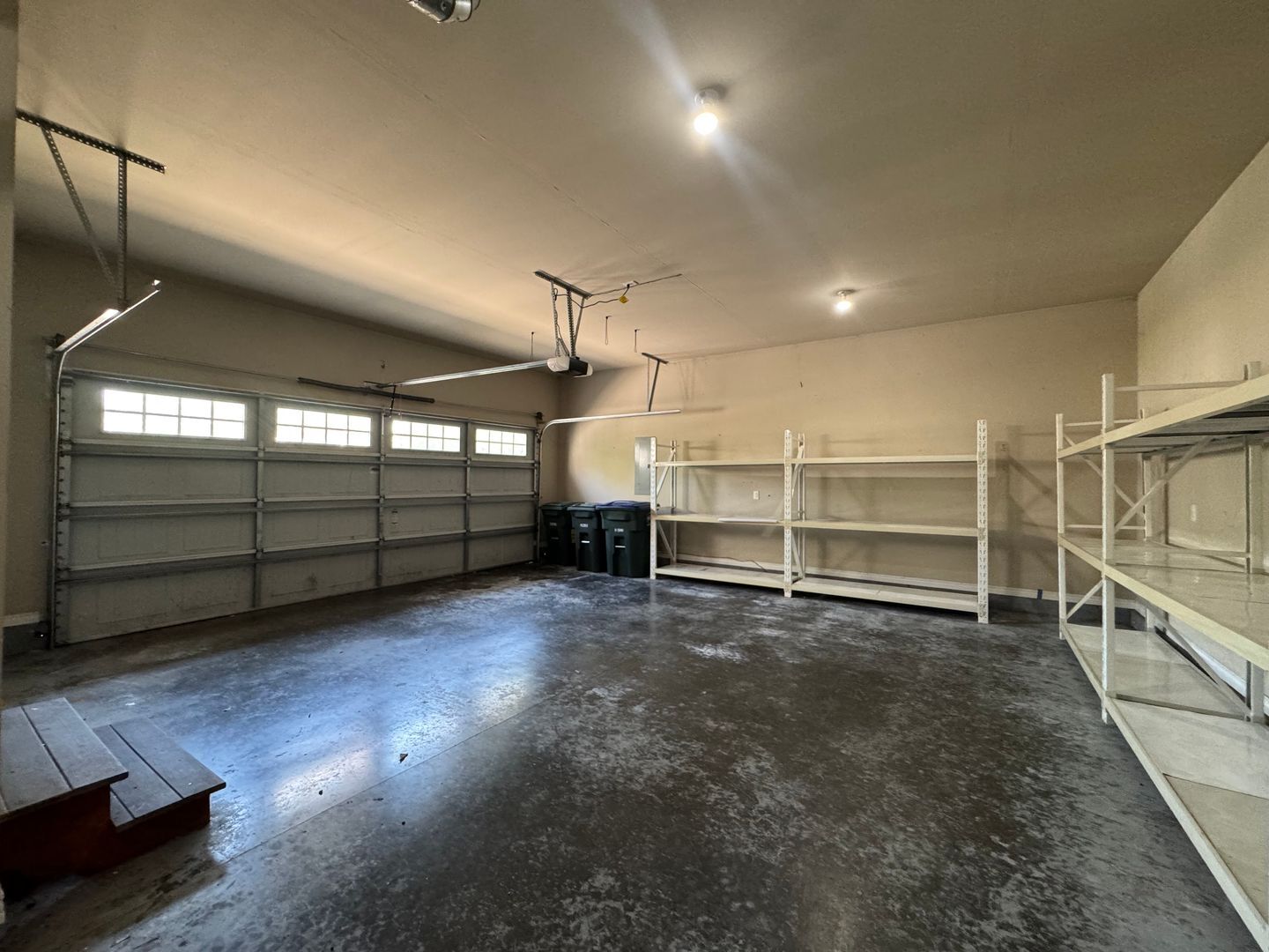 4467 Castlerock Dr - Blaine - Washington - 4 bed, 2 bath rental property