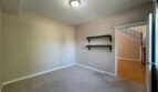 4467 Castlerock Dr - Blaine - Washington - 4 bed, 2 bath rental property