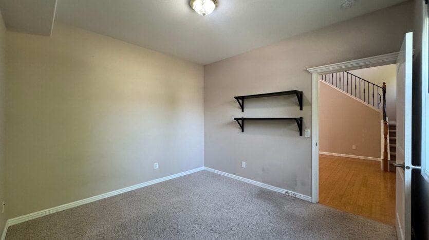 4467 Castlerock Dr - Blaine - Washington - 4 bed, 2 bath rental property