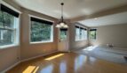 4467 Castlerock Dr - Blaine - Washington - 4 bed, 2 bath rental property