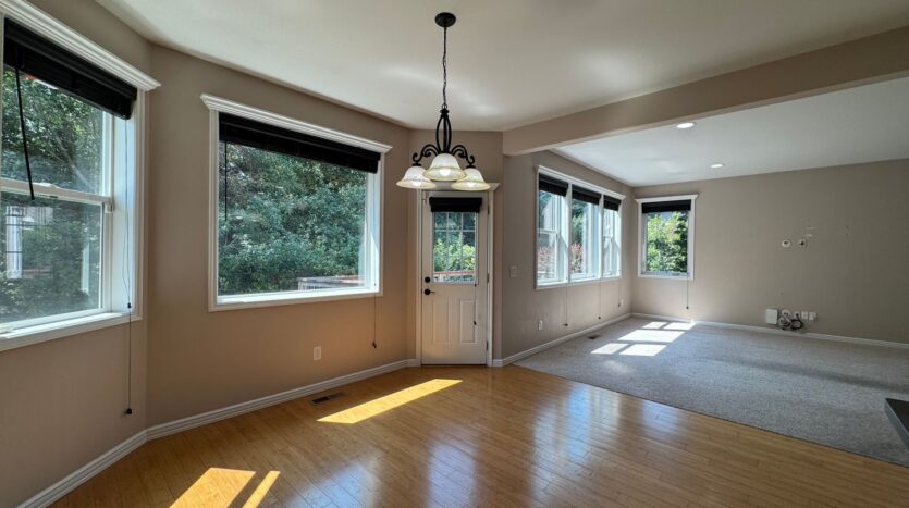 4467 Castlerock Dr - Blaine - Washington - 4 bed, 2 bath rental property