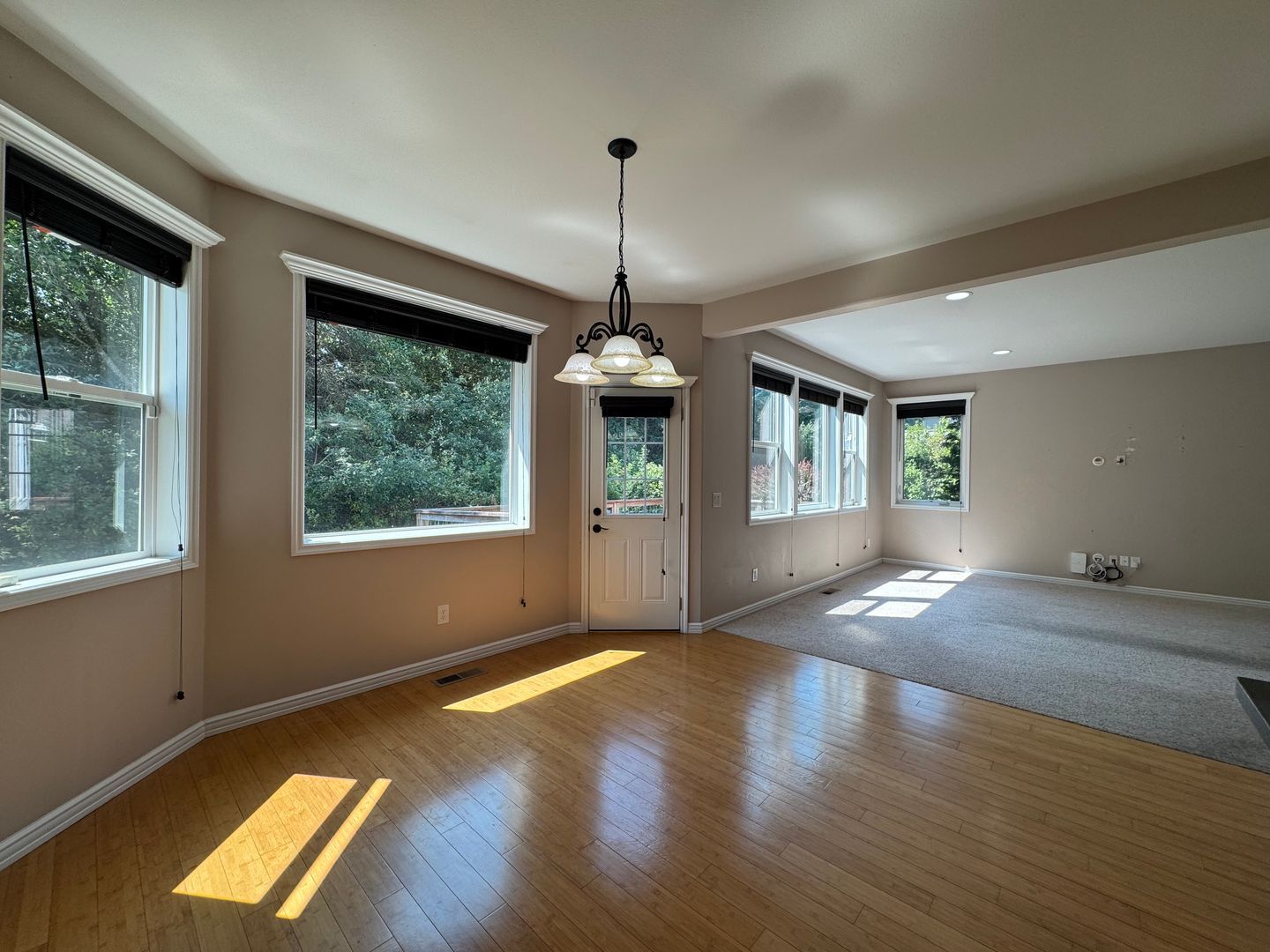 4467 Castlerock Dr - Blaine - Washington - 4 bed, 2 bath rental property