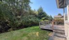 4467 Castlerock Dr - Blaine - Washington - 4 bed, 2 bath rental property