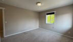 4467 Castlerock Dr - Blaine - Washington - 4 bed, 2 bath rental property