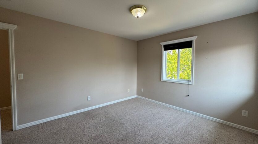 4467 Castlerock Dr - Blaine - Washington - 4 bed, 2 bath rental property