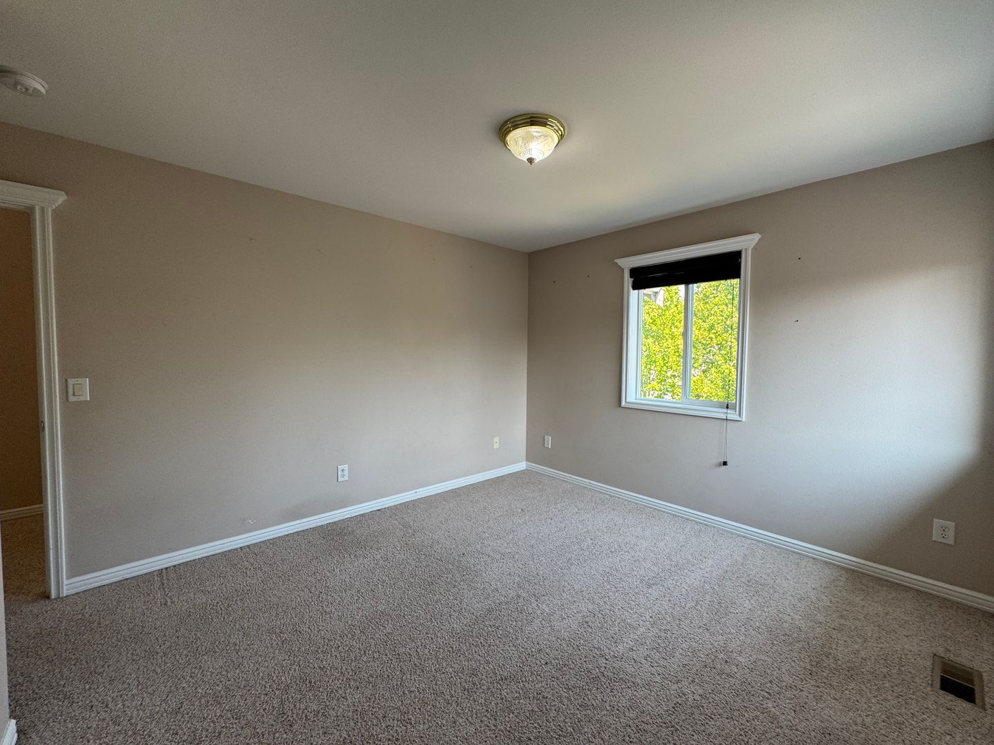 4467 Castlerock Dr - Blaine - Washington - 4 bed, 2 bath rental property