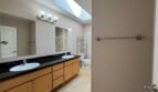 4467 Castlerock Dr - Blaine - Washington - 4 bed, 2 bath rental property