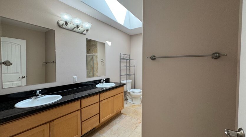 4467 Castlerock Dr - Blaine - Washington - 4 bed, 2 bath rental property