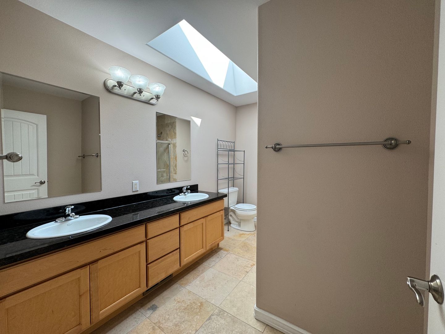 4467 Castlerock Dr - Blaine - Washington - 4 bed, 2 bath rental property