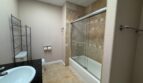 4467 Castlerock Dr - Blaine - Washington - 4 bed, 2 bath rental property