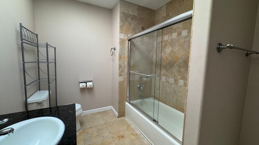 4467 Castlerock Dr - Blaine - Washington - 4 bed, 2 bath rental property